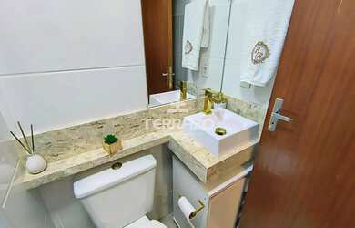 Imagem 7: Apartamento à venda, Jardim Mariana (Laranja)- Rodovia do contorno, Volta Redonda, RJ