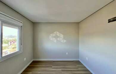 Imagem 11: Apartamento a venda no bairro Nossa Senhora de Lourdes