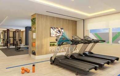 Imagem 7: Apartamento com 3 dormitórios à venda, 116 m² por R$ 1.798.000,00 -...