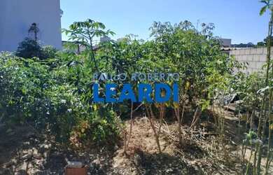 Imagem 1: TERRENO - RESIDENCIAL NOVA ERA - SP