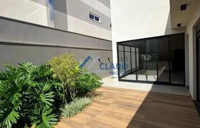 Imagem 12: Casa para venda com 286 m² e 3 quartos em Residencial Jardim Estoril V, Bauru - SP