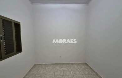 Imagem 8: Casa com 3 quartos à venda, 200 m² por R$ 320.000 - Núcleo Habitacional Nobuji Nagasawa