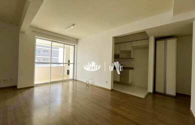 Imagem 3: Apartamento no Neo Palhano Residence com 2 quartos para alugar, 78 m² por R$ 3.575/mês - G