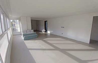 Imagem 10: Apartamento 3 dormitórios, 2 vagas de garagem e infraestrutura completa