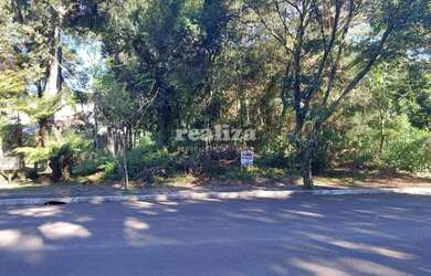 Imagem 3: TERRENO NO CENTRO DE GRAMADO