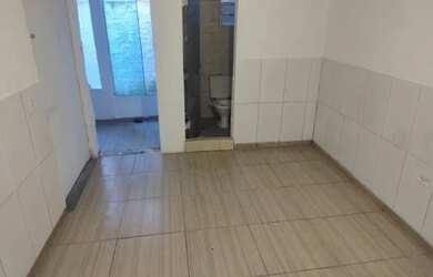 Imagem 9: Casa, 1 quarto, Sta Rosa 3