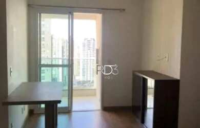 Imagem 11: Apartamento com 3 dormitórios, 69 m² - venda por R$ 670.000,00 ou aluguel...