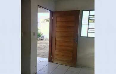 Imagem 5: Casa à Venda - Emaús - Parnamirim/RN