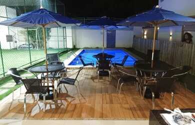 Imagem 12: Abrantes,4/4,3 suites ,energia solar