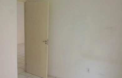 Imagem 3: Quitado Apartamento com 2 dormitórios