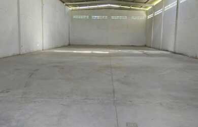 Imagem 8: Galpão para alugar, 630 m² por R$ 28.800,00/mês - Pirajá - Salvador/BA