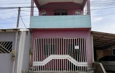 Imagem: Vendo ou troco em S10/ Hilux