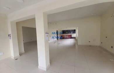 Imagem 11: Casa Comercial para Locação em Americana-SP, Centro 2 Quartos, 3 Salas,...