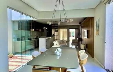 Imagem 12: Casa residencial para Venda em condominio, no Sim, Feira de Santana, 3...