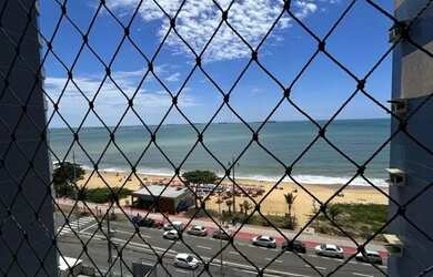 Imagem 5: Praia de Itaparica, lindo 3 quartos, suíte, 2 vagas, vista mar