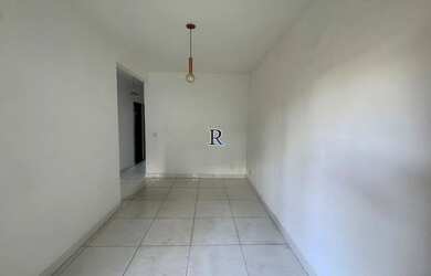 Imagem 10: Oportunidade de casa com terreno amplo em itaipuaçu - Maricá