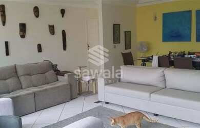 Imagem 12: Cobertura à venda com 212,00m² e 4 quartos em Recreio dos Bandeirantes,...