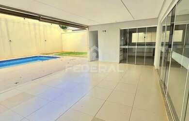 Imagem 5: Sobrado à venda, Cidade Vera Cruz - Jardins Mônaco, Aparecida de Goiânia, GO