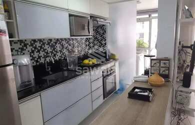 Imagem 3: Cobertura à venda com 212,00m² e 4 quartos em Recreio dos Bandeirantes,...