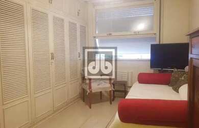 Imagem 11: Apartamento - Padrão / Residencial / Copacabana