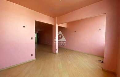 Imagem 2: Cobertura de Frente em Ipanema, 2 Quartos, 1 Vaga