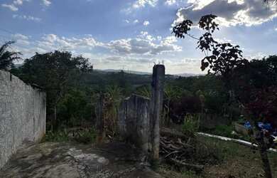 Imagem 2: TERRENO PARCELADO À VENDA - CHÁCARA DAS GARÇAS