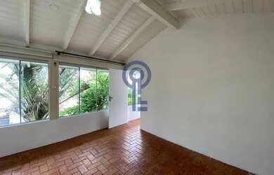 Imagem 16: Casa com 5 dormitórios suítes na Lagoa da Conceição