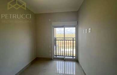 Imagem 5: Apartamento com 3 dormitórios para alugar, 91 m² por R$ 7.567,00 - Swiss...