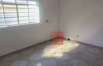 Imagem 12: Casa térrea disponível para locação no Tatuapé