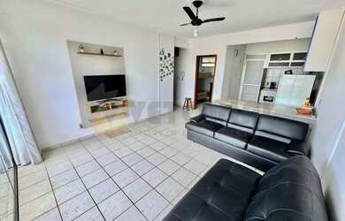 Imagem 3: Apartamento à venda em Caraguatatuba, Porto Novo, com 2 quartos, 72m²