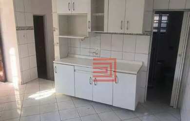 Imagem 10: Casa térrea disponível para locação no Tatuapé