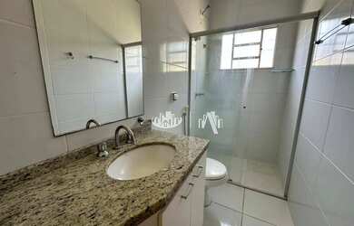 Imagem 11: Casa com 3 quartos, 97 m² - venda por R$ 500.000 ou aluguel por R$ 2.500/mês...
