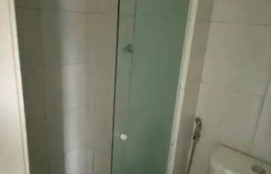 Imagem 4: Alugo Apartamento Cajazeiras