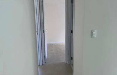 Imagem 10: Cobertura à venda, Retiro, Petrópolis, RJ