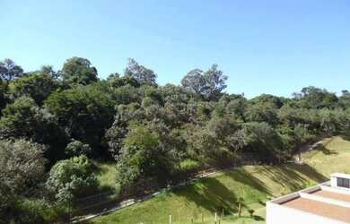 Imagem 10: Apartamento à venda no bairro Portal do Paraíso II em Jundiaí/SP