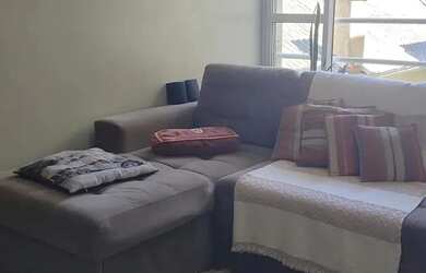 Imagem 3: Apartamento 1 dormitório a venda, próximo a redenção