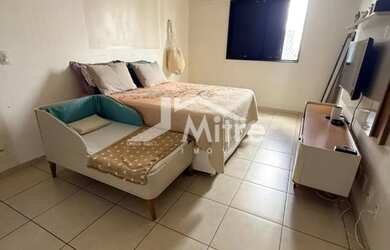 Imagem 15: Spazio di Firenze Cod 11013