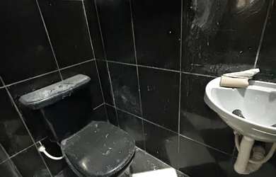 Imagem 4: A oportunidade de você comprar sua casa própria com o seu FGTS é agora