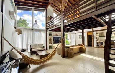 Imagem 4: Locação Res Vila Velha, Alphaville Vista Permante para montanhas