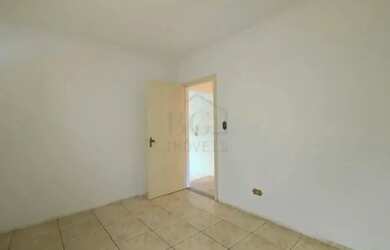 Imagem 6: Casa à Venda - Novo Aleixo por atrás do Supermercado Coema