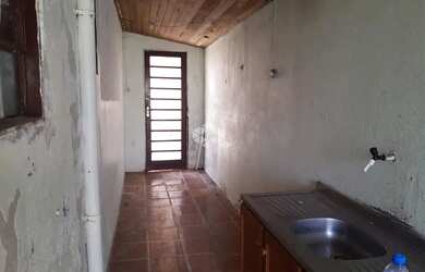 Imagem 9: Casa a venda no bairro Tancredo Neves