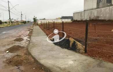 Imagem 4: Venda Terreno RESIDENCIAL INTEGRACAO