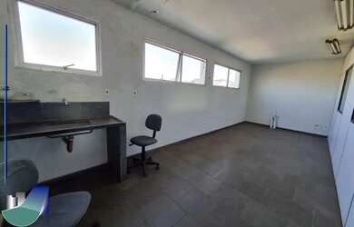 Imagem 10: Salão Comercial para Locação - Jardim Paulistano, Ribeirão Preto