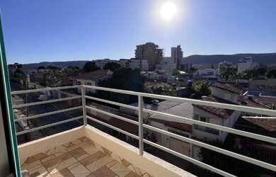 Imagem 12: Cobertura no Major Prates