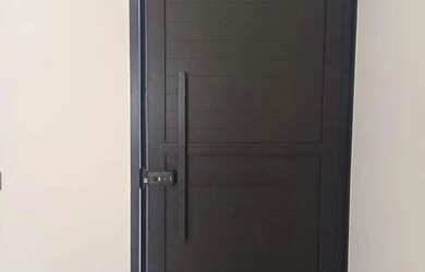 Imagem 13: Casa à venda em Loteamento Reserva Real com 101m², 3 Quarto(s), 1 Suíte(s) e 2 Vaga(s)