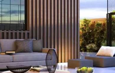 Imagem 6: Vila Nova de Gaia Padrão 1 Suíte 1 Dormitório 69m² Itapema/SC