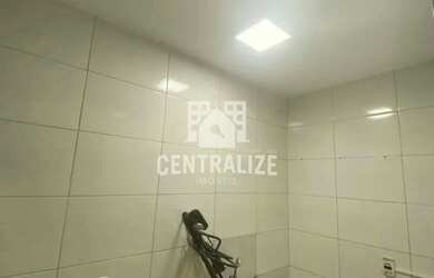 Imagem 5: VENDA-SOBRADO-ÓRFÃS-PONTA GROSSA-PR