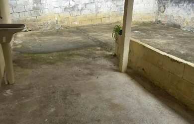 Imagem 7: Casa em Vila Rica - Pindamonhangaba