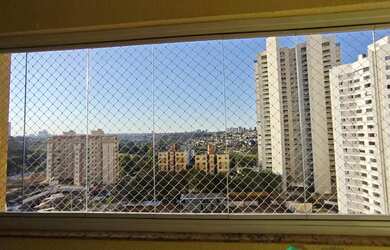 Imagem 12: Apartamento Padrão para alugar em Gleba Fazenda Palhano, Londrina-PR