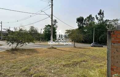 Imagem 9: Terreno à venda no bairro Vila Sônia em Piracicaba - SP